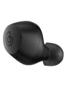 Hurtownia GSM - Słuchawki bezprzewodowe Haylou T16 z funkcją ANC, Bluetooth 5.0, TWS (czarne) - HAY010BLK - {ean13} - Hurt
