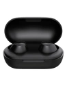 Wholesale Haylou T16 TWS earphones with ANC, Bluetooth 5.0 (black) - HAY010BLK - {ean13} - Hurt