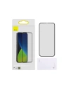 Hurtownia GSM - Szkło hartowane 0.25mm KM01 Baseus Apple iPhone 12/12 Pro (2szt.) czarne - BSU1885 - {ean13} - Hurt