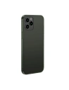 Hurtownia GSM - Etui Baseus Protective Case Apple iPhone 12 Pro Max (zielony) - BSU1886GRN - {ean13} - Hurt