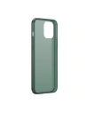 Hurtownia GSM - Etui Baseus Protective Case Apple iPhone 12 Pro Max (zielony) - BSU1886GRN - {ean13} - Hurt