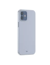Hurtownia GSM - Etui Baseus Wing Case Apple iPhone 12 Pro Max (biały) - BSU1890WHT - {ean13} - Hurt