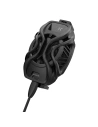 Hurtownia GSM - Wentylator Baseus GAMO GA06 do chłodzenia smartfona (czarny) - BSU1892BLK - {ean13} - Hurt