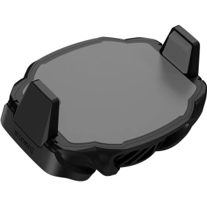 Wentylator Baseus GAMO GA06 do chłodzenia smartfona (czarny)