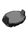 Hurtownia GSM - Wentylator Baseus GAMO GA06 do chłodzenia smartfona (czarny) - BSU1892BLK - {ean13} - Hurt
