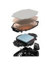 Hurtownia GSM - Wentylator Baseus GAMO GA06 do chłodzenia smartfona (czarny) - BSU1892BLK - {ean13} - Hurt