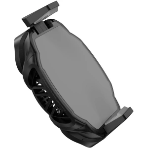 Wholesale Baseus GAMO Refriger Cooling Radiator GA06 Black - BSU1892BLK - {ean13} - Hurt