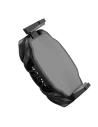 Hurtownia GSM - Wentylator Baseus GAMO GA06 do chłodzenia smartfona (czarny) - BSU1892BLK - {ean13} - Hurt