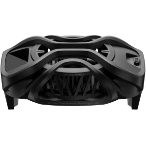 Wholesale Baseus GAMO Refriger Cooling Radiator GA06 Black - BSU1892BLK - {ean13} - Hurt
