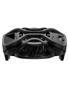 Hurtownia GSM - Wentylator Baseus GAMO GA06 do chłodzenia smartfona (czarny) - BSU1892BLK - {ean13} - Hurt