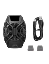 Hurtownia GSM - Wentylator Baseus GAMO GA06 do chłodzenia smartfona (czarny) - BSU1892BLK - {ean13} - Hurt