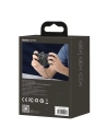 Hurtownia GSM - Wentylator Baseus GAMO GA06 do chłodzenia smartfona (czarny) - BSU1892BLK - {ean13} - Hurt