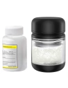 Baseus Nice view glass rain-proofing agent Black