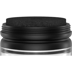 Wholesale Baseus Nice view glass rain-proofing agent Black - BSU1893 - {ean13} - Hurt