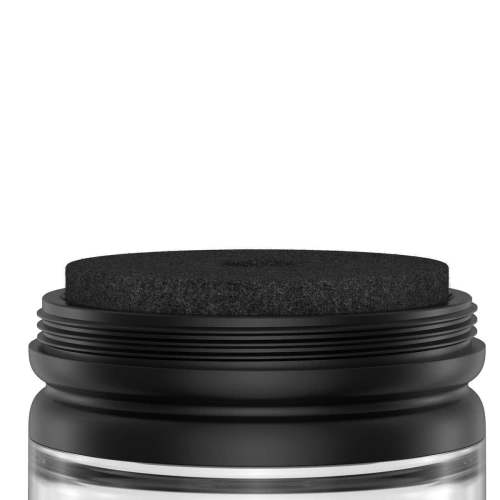 Niewidzialna wycieraczka Baseus Nice View do szyb/lusterek samochodowych