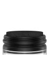 Wholesale Baseus Nice view glass rain-proofing agent Black - BSU1893 - {ean13} - Hurt