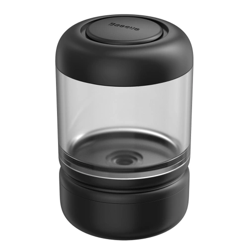 Niewidzialna wycieraczka Baseus Nice View do szyb/lusterek samochodowych