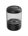 Wholesale Baseus Nice view glass rain-proofing agent Black - BSU1893 - {ean13} - Hurt