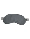 Hurtownia GSM - Opaska na oczy Baseus Thermal z ciepłymi wkładami (szara) - BSU1894GRY - {ean13} - Hurt