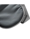 Wholesale Baseus Thermal Series Eye Cover (with 2 Packs of Hot Compress Patches for Replacement) Dark Grey - BSU1894GRY - {ean13} - Hurt