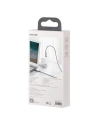 Wholesale Baseus Flash Series Fast Charging Data Cable with Square Lenovo Head Type-C to C+DC 100W 2m Grey - BSU1895GRY - {ean13} - Hurt