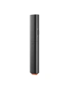 Wholesale Baseus Orange Dot PPT wireless Presenter (Youth) without battery Black - BSU1898BLK - {ean13} - Hurt