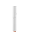 Wholesale Baseus Orange Dot PPT wireless Presenter (Youth) without battery White - BSU1899WHT - {ean13} - Hurt
