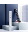 Wholesale Baseus Orange Dot PPT wireless Presenter (Youth) without battery White - BSU1899WHT - {ean13} - Hurt