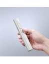 Wholesale Baseus Orange Dot PPT wireless Presenter (Youth) without battery White - BSU1899WHT - {ean13} - Hurt
