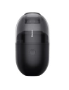 Baseus C2 Desktop Capsule Vacuum Cleaner Black