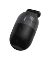 Wholesale Baseus C2 Desktop Capsule Vacuum Cleaner Black - BSU1900BLK - {ean13} - Hurt