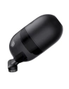 Wholesale Baseus C2 Desktop Capsule Vacuum Cleaner Black - BSU1900BLK - {ean13} - Hurt