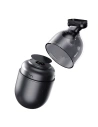 Wholesale Baseus C2 Desktop Capsule Vacuum Cleaner Black - BSU1900BLK - {ean13} - Hurt