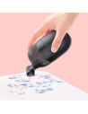 Wholesale Baseus C2 Desktop Capsule Vacuum Cleaner Black - BSU1900BLK - {ean13} - Hurt
