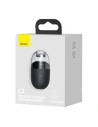 Wholesale Baseus C2 Desktop Capsule Vacuum Cleaner Black - BSU1900BLK - {ean13} - Hurt