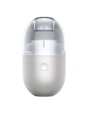 Baseus C2 Desktop Capsule Vacuum Cleaner White