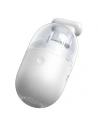 Wholesale Baseus C2 Desktop Capsule Vacuum Cleaner White - BSU1901WHT - {ean13} - Hurt