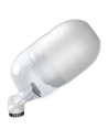 Hurtownia GSM - Bezprzewodowy mini odkurzacz biurkowy Baseus Capsule C2, 1000Pa (biały) - BSU1901WHT - {ean13} - Hurt