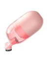 Hurtownia GSM - Bezprzewodowy mini odkurzacz biurkowy Baseus Capsule C2, 1000Pa (różowy) - BSU1902PNK - {ean13} - Hurt