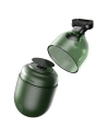 Hurtownia GSM - Bezprzewodowy mini odkurzacz biurkowy Baseus Capsule C2, 1000Pa (zielony) - BSU1903GRN - {ean13} - Hurt