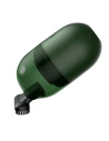 Hurtownia GSM - Bezprzewodowy mini odkurzacz biurkowy Baseus Capsule C2, 1000Pa (zielony) - BSU1903GRN - {ean13} - Hurt