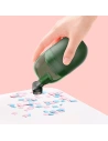Hurtownia GSM - Bezprzewodowy mini odkurzacz biurkowy Baseus Capsule C2, 1000Pa (zielony) - BSU1903GRN - {ean13} - Hurt