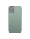 Wholesale Baseus Wing Case Apple iPhone 12 Pro Max (green) - BSU1904GRN - {ean13} - Hurt