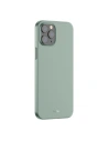 Hurtownia GSM - Etui Baseus Wing Case Apple iPhone 12 Pro Max (zielony) - BSU1904GRN - {ean13} - Hurt