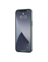 Hurtownia GSM - Etui Baseus Wing Case Apple iPhone 12 Pro Max (zielony) - BSU1904GRN - {ean13} - Hurt