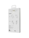 Hurtownia GSM - Etui Baseus Wing Case Apple iPhone 12 Pro Max (zielony) - BSU1904GRN - {ean13} - Hurt