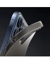 Hurtownia GSM - Etui Baseus Wing Case Apple iPhone 12 Pro Max (zielony) - BSU1904GRN - {ean13} - Hurt