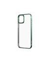 Hurtownia GSM - Przezroczyste etui Baseus Shining Case Apple iPhone 12/12 Pro (zielony) - BSU1905GRN - {ean13} - Hurt