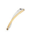Wholesale Baseus Shining Case Apple iPhone 12/12 Pro Gold - BSU1906GLD - {ean13} - Hurt