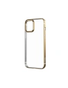 Hurtownia GSM - Przezroczyste etui Baseus Shining Case Apple iPhone 12/12 Pro (złoty) - BSU1906GLD - {ean13} - Hurt